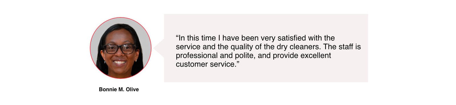 Client_1_review_home