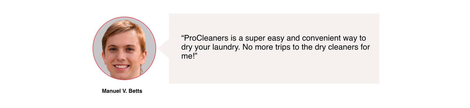 Client_2_review_home